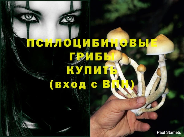 твердый Верхнеуральск