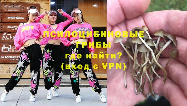 каннабис Верхний Тагил