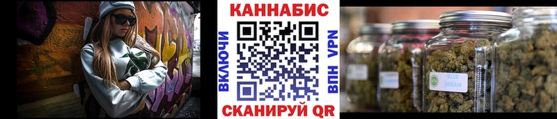 Марихуана THC 21%  Пенза 